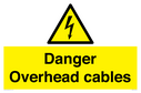 electrical-warning-triangle~